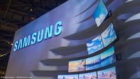 Samsung Lebih Untung dari Apple
