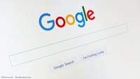 Fitur Pencarian Video Terbaru dari Google