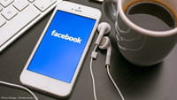 Fitur Hapus Pesan di Facebook Messenger