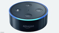 Asisten Alexa Miliki Lebih dari 10.000 Fitur