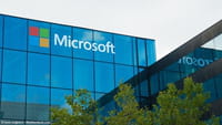 Windows Lite Ingin Saingi Chromebook