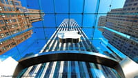 Apple Bayar Penggunaan Paten ke Nokia