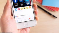 Facebook Belum Atasi Ujaran Kebencian