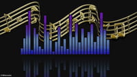 MP3 Kehilangan Hak Paten