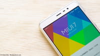 Xiaomi Akan Hapus Iklan di MIUI