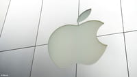 Karyawan Apple Curi Rahasia Dagang