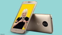 Moto G5 dan G5 Tidak Dijual ke Indonesia