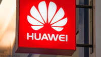 Huawei Luncurkan P10 dan Asisten Cerdas
