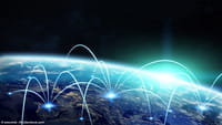 Menkominfo Janjikan Internet Cepat
