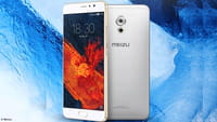 Meizu Siapkan 3 Smartphone Baru