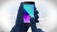 Pamor Ponsel Samsung Diprediksi Menurun