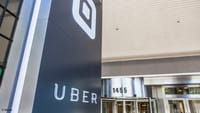 UberXL Mulai Beroperasi di Jakarta