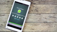 WhatsApp Batasi Jumlah Pesan Terusan