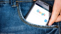 Google Didenda $9 Miliar Karena Monopoli