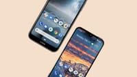 Harga Nokia 4.2 Sangat Terjangkau