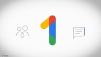 Google Umumkan Layanan Cloud Terbarunya