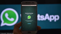 Fitur Mengedit Pesan di WhatsApp