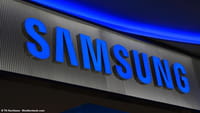 Samsung Pekerjakan Mantan CIO Pentagon