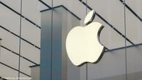 Langkah Strategis Apple Selamatkan Siri