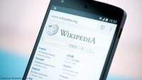 Pendiri Wikipedia Terbitkan Wikitribune