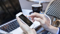 Masa Depan Jual Beli Online di Indonesia