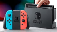 Nintendo Dituntut Plagiat oleh Gamevice