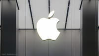 Apple Tinggalkan Sistem Fingerprint