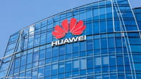 Huawei Luncurkan Chip Kecerdasan Buatan