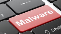 Korea Utara di Belakang Malware WannaCry
