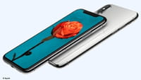 Bug Apple Bekukan Aplikasi Messaging