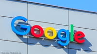 Google Rilis Produk Khusus Indonesia