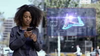 Niantic Luncurkan Pengganti Pokémon GO