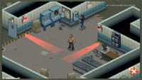 Peluncuran Video Game Stranger Things