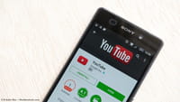Video Terpopuler Pengganti Gangnam Style