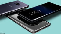 Samsung Akan Luncurkan Seri Galaxy S9