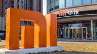 10 Juta HP Xiaomi Diproduksi di Indonesia