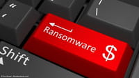 Ransomware Serang Rumah Sakit Indonesia
