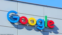 Google Akan Kerja Sama dengan Tencent