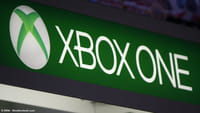 Microsoft Potong Harga Xbox One