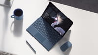 Microsoft Luncurkan Surface Pro Terbaru