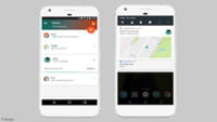 Google Luncurkan Aplikasi Trusted Contacts