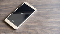 Xiaomi Mi Roaming Masuk Indonesia