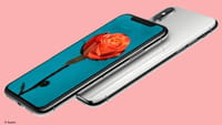 iPhone X Mulai Kehilangan Penggemar