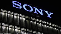 Sony Umumkan Kamera Terkecil di Dunia