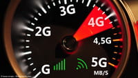 Menkominfo Ingin Ponsel 4G Semakin Murah