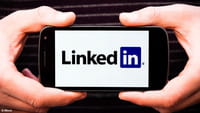 LinkedIn Versi Lite Hadir di Indonesia