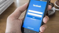 Facebook Adaptasi Kebiasaan Pengguna