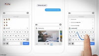 Google Tes Fitur Pencarian GIF Otomatis