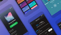Spotify Luncurkan Versi Lite