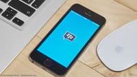 BBM Resmi Luncurkan Layanan BBM Comics